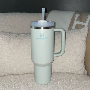 Stanley Quencher Tumbler PGA Tournament FedEx Cup Championship